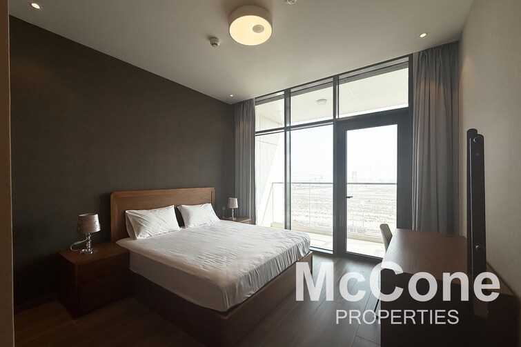  Apartment for Rent, Al Furjan, Dubai