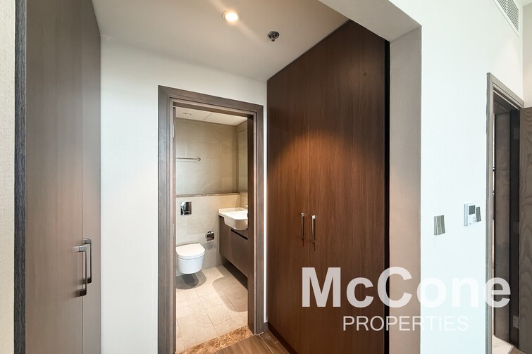  Apartment for Rent, Al Furjan, Dubai