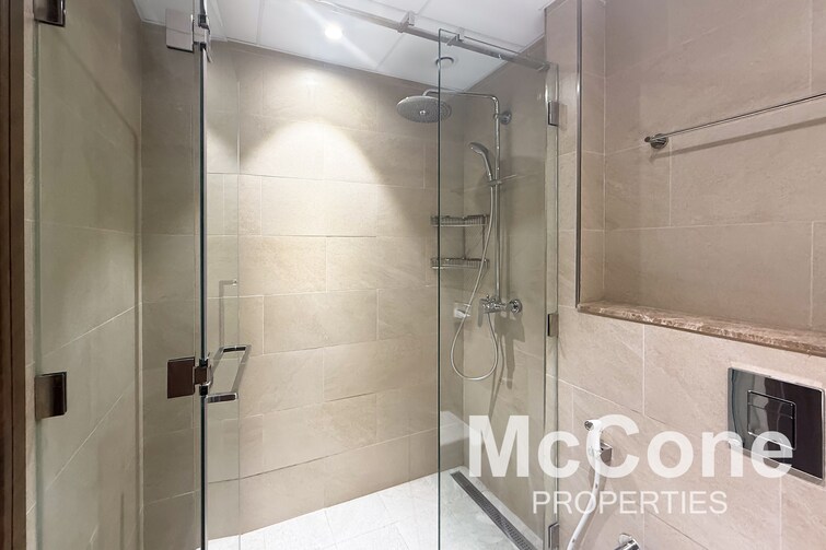  Apartment for Rent, Al Furjan, Dubai
