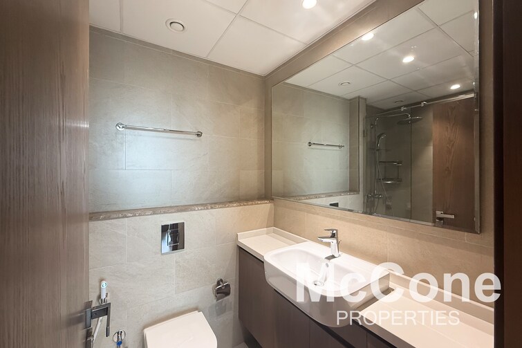  Apartment for Rent, Al Furjan, Dubai