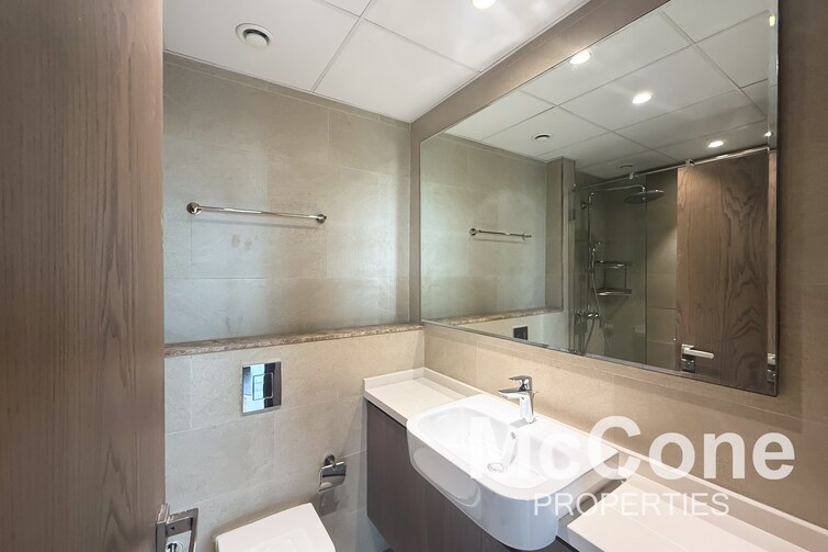  Apartment for Rent, Al Furjan, Dubai