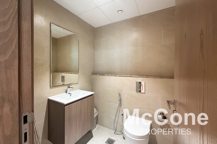  Apartment for Rent, Al Furjan, Dubai