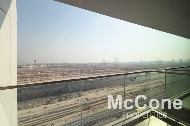  Apartment for Rent, Al Furjan, Dubai