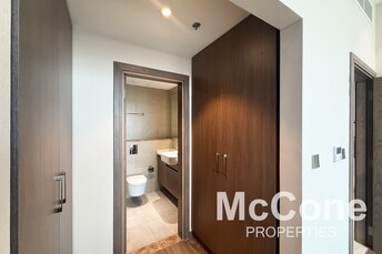  Apartment for Rent, Al Furjan, Dubai