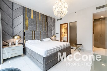 No. 9 Apartment for Rent, Dubai Marina, Dubai