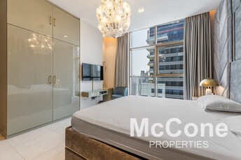 No. 9 Apartment for Rent, Dubai Marina, Dubai