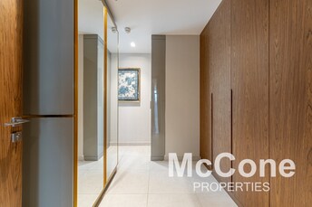 No. 9 Apartment for Rent, Dubai Marina, Dubai