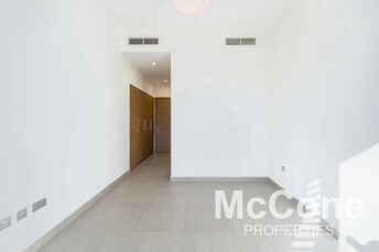 Sidra Villas Villa for Rent, Dubai Hills Estate, Dubai