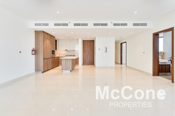 Imperial Avenue Apartment for Rent, Downtown Dubai, Dubai