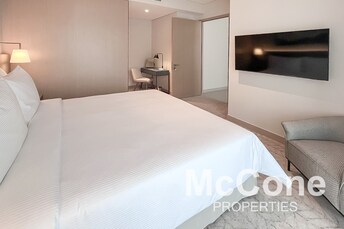  Apartment for Rent, Downtown Dubai, Dubai