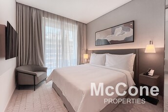  Apartment for Rent, Downtown Dubai, Dubai