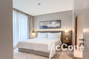  Apartment for Rent, Downtown Dubai, Dubai