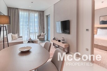  Apartment for Rent, Downtown Dubai, Dubai