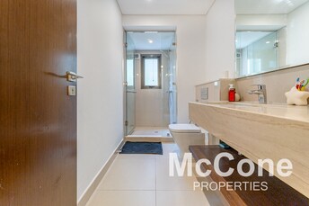 Azalea Villa for Rent, Arabian Ranches 2, Dubai