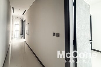 Al Furjan West Townhouse for Rent, Al Furjan, Dubai
