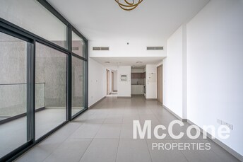 Prive Residences Apartment for Rent, Dubai Hills Estate, Dubai