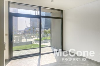 Peninsula One Apartment for Rent, Business Bay, Dubai