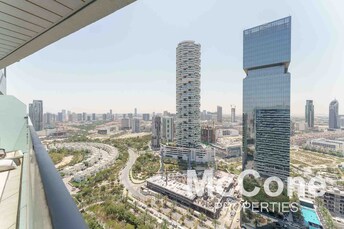 JVC District 15 Apartment for Rent, Jumeirah Village Circle (JVC), Dubai