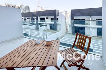 JVC District 10 Apartment for Rent, Jumeirah Village Circle (JVC), Dubai