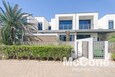 2181 Sq.Ft. Villa in Maple at Dubai Hills Estate