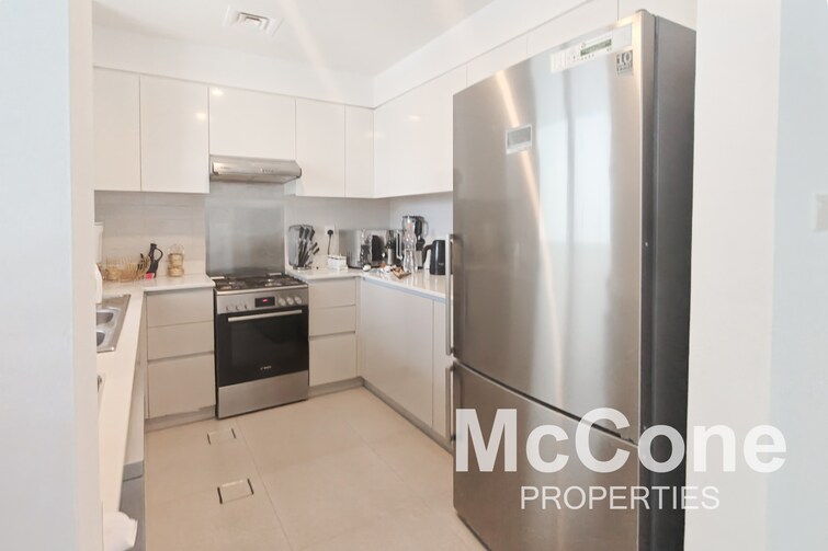 Maple at Dubai Hills Estate Villa for Rent, Dubai Hills Estate, Dubai