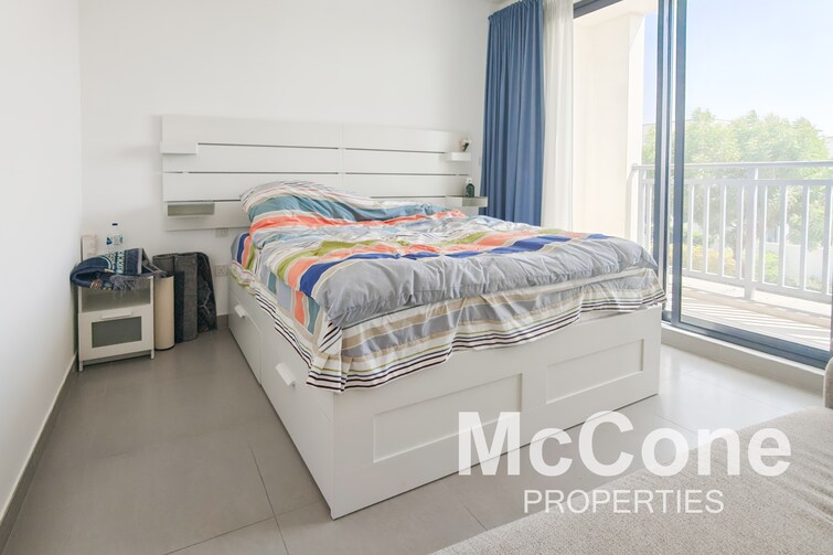 Maple at Dubai Hills Estate Villa for Rent, Dubai Hills Estate, Dubai