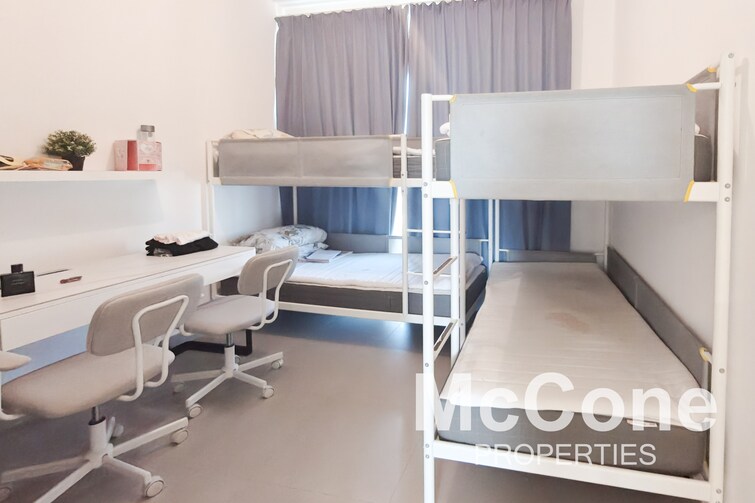 Maple at Dubai Hills Estate Villa for Rent, Dubai Hills Estate, Dubai