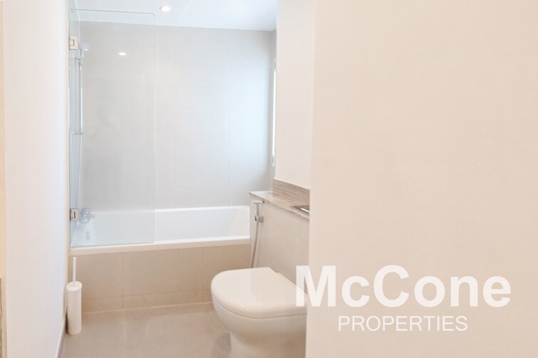 Maple at Dubai Hills Estate Villa for Rent, Dubai Hills Estate, Dubai