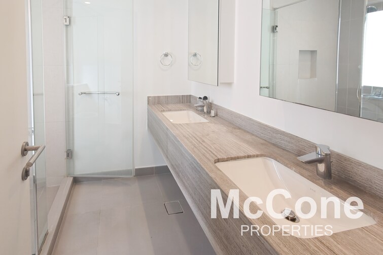 Maple at Dubai Hills Estate Villa for Rent, Dubai Hills Estate, Dubai