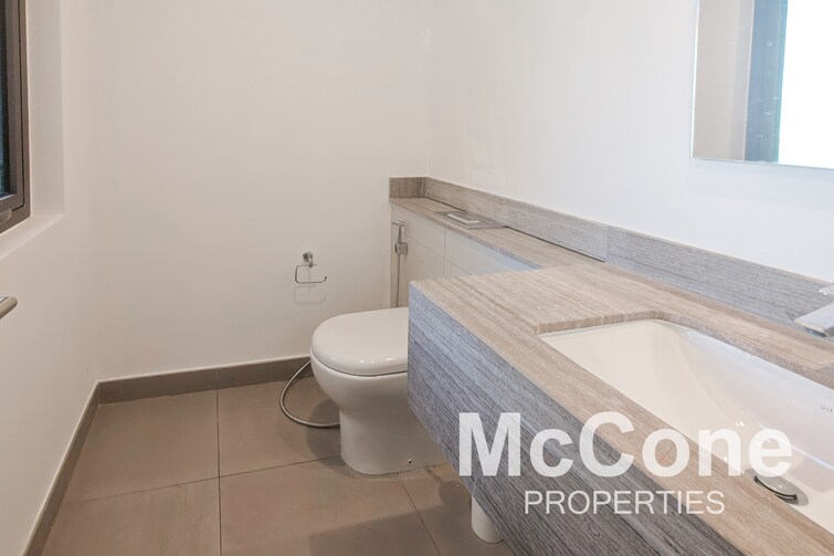 Maple at Dubai Hills Estate Villa for Rent, Dubai Hills Estate, Dubai