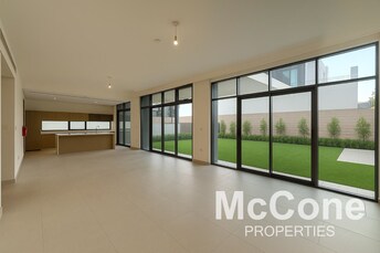 Al Furjan West Villa for Rent, Al Furjan, Dubai