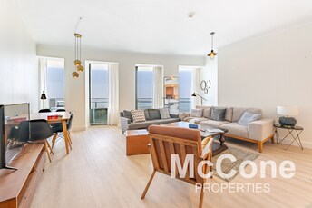 Burj Vista Apartment for Rent, Downtown Dubai, Dubai