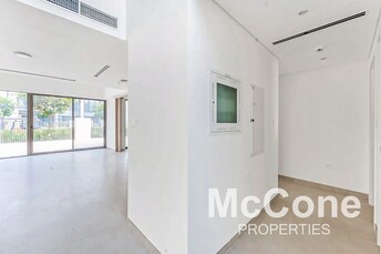 NARA Townhouses Villa for Rent, The Valley, Dubai