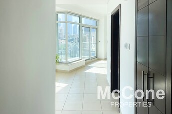Burj Views Apartment for Rent, Downtown Dubai, Dubai