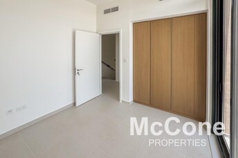  Townhouse for Rent, Dubai South, Dubai