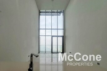  Apartment for Rent, Dubai Maritime City, Dubai