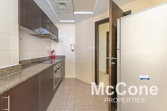 The Torch Apartment for Rent, Dubai Marina, Dubai