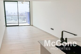 JVC District 10 Apartment for Rent, Jumeirah Village Circle (JVC), Dubai