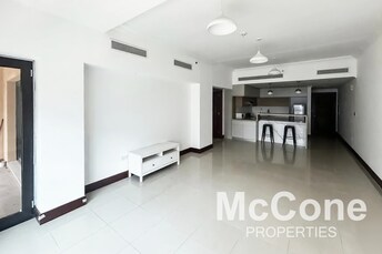 Golden Mile Apartment for Rent, Palm Jumeirah, Dubai