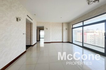 Two Towers Apartment for Rent, Barsha Heights (Tecom), Dubai