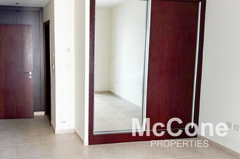 Elite Residence Apartment for Rent, Dubai Marina, Dubai