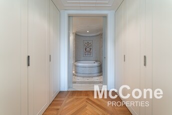 Palazzo Versace Apartment for Rent, Culture Village, Dubai