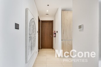 JVC District 12 Apartment for Rent, Jumeirah Village Circle (JVC), Dubai