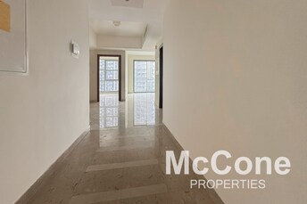 Standpoint Towers Apartment for Rent, Downtown Dubai, Dubai