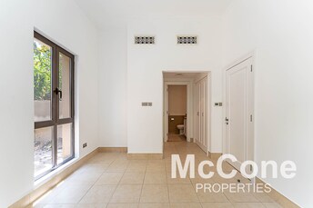 Old Town Apartment for Rent, Downtown Dubai, Dubai