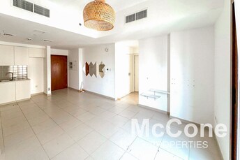 Zahra Breeze Apartments Apartment for Rent, Town Square, Dubai