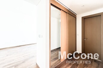 Al Furjan West Villa for Rent, Al Furjan, Dubai