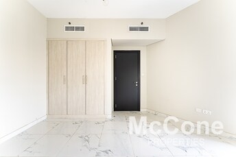  Apartment for Rent, Dubai South, Dubai