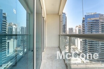 Marina View Tower Apartment for Rent, Dubai Marina, Dubai