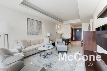  Apartment for Rent, Downtown Dubai, Dubai